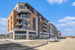 1350 Hemlock Road 311, Manor Park - Cardinal Glen and Area, ON K1K 5C2