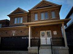 332 Moody Street, Southgate, ON N0C 1B0