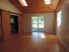 2862 NINTH Line, Beckwith, ON K7C 3P2
