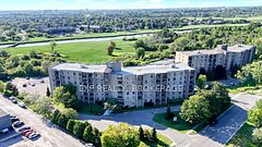 334 QUEEN MARY Road 308, Kingston, ON K7M 7E7