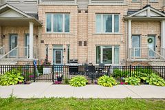 279 Law Drive, Guelph, ON N1E 7E8