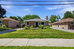 248 Farley Avenue, Belleville, ON K8N 4L5
