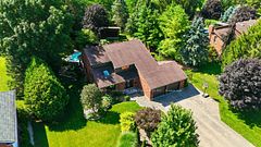 128 SALISBURY Drive, Middlesex Centre, ON N0M 1P0