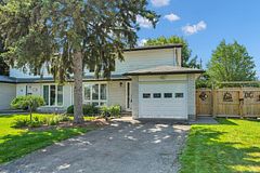 1080 Cloverlawn Court, Beacon Hill North - South and Area, ON K1J 6V8
