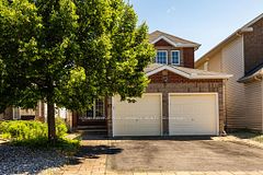 127 Finn Court, Hunt Club - South Keys and Area, ON K1V 2C6