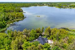 188 Highpoint Crescent, Grey Highlands, ON N0C 1M0