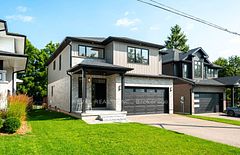 18 School Road, Shelburne, ON L9V 3P5
