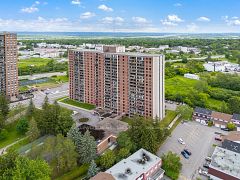 665 Bathgate Drive 712, Overbrook - Castleheights and Area, ON K1K 3Y4