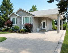 742 Laval Street, Casselman, ON K0A 1M0