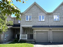 149 S Tandalee Crescent S, Kanata, ON K2M 0A2