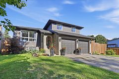 79 Fennel Street, Blandford-Blenheim, ON N0J 1S0