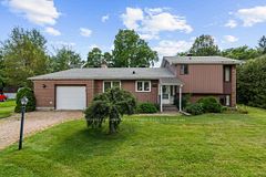 5310 Mclean Crescent, Manotick - Kars - Rideau Twp and Area, ON K4M 1E5