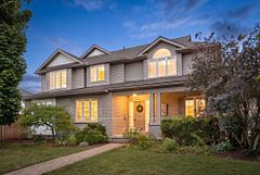 1 Teal Drive, Guelph, ON N1C 1G3