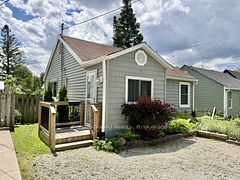 785 7th Street E, Owen Sound, ON N4K 1J8