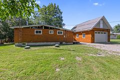 9 Gold Street, Kawartha Lakes, ON K0M 1N0