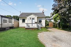 6325 Murray Street, Niagara Falls, ON L2G 2K8
