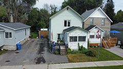 174 Victoria Street W, North Bay, ON P1B 6B3