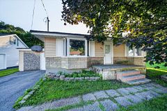 514 Rivier Place, Cornwall, ON K6J 4B2