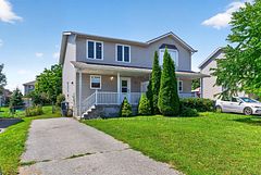 26 Clifford Street, Loyalist, ON K7N 1Y6