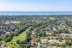 55 Richelieu Drive, St. Catharines, ON L2M 2C3
