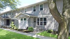 45 St. Charles Street 45, Huron East, ON N0M 1L0