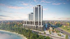 375 South Street 311, London East, ON N6B 0A5