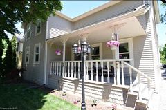 79 Johnson - Rear Street Rear, Niagara-on-the-Lake, ON L0S 1J0