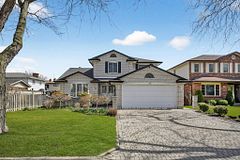 36 Chancery Circle, St. Catharines, ON L2M 7R3