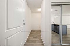 460 Dundas Street E 230, Hamilton, ON L8B 2A5