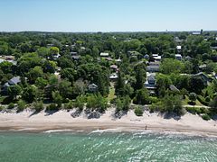 924 Saugeen Street, Kincardine, ON N2Z 1A8