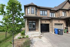 166 Deerpath Drive 1, Guelph, ON N1K 1W6