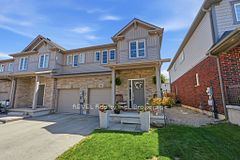 136 Acacia Road Road, Pelham, ON L0S 1E6