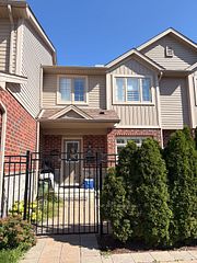 3399 CASTLE ROCK Place 20, London South, ON N6L 0C8
