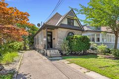895 Dufferin Avenue, London East, ON N5W 3K3