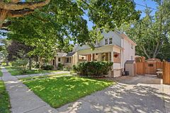 63 Fountain Street W, Guelph, ON N1H 3P4
