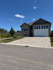 57 Trilium Drive, North Bay, ON P1A 0A1