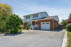 15 KING Street, Fort Erie, ON L2A 3Z3