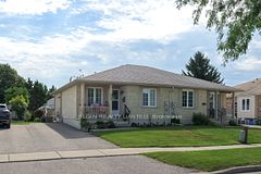 408 Highview Drive, St. Thomas, ON N5R 6C4