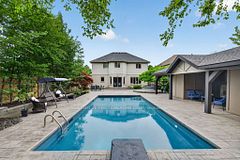 1027 Manchester Road, London North, ON N6H 5J1