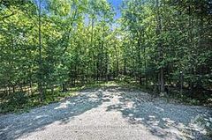 6 Rock Forest Road, Constance Bay - Dunrobin - Kilmaurs - Woodlawn, ON K0A 1T0
