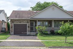108 Manor Road, St. Thomas, ON N5R 5S3