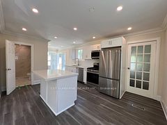 40 BARTLETT Street, St. Catharines, ON L2M 5L1