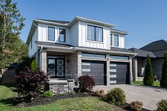 21 Armstrong Street, Strathroy-Caradoc, ON N0L 1W0