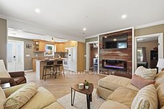 309 High Street, Georgian Bay, ON P0C 1H0