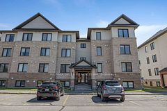 115 Bluestone Private 8, Orleans - Cumberland and Area, ON K4A 0X7