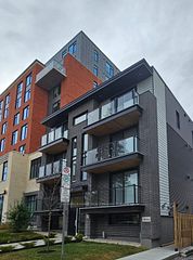 35 Monk Street 4, Glebe - Ottawa East and Area, ON K1S 3Y7