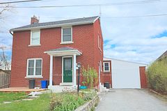 4664 Homewood Avenue, Niagara Falls, ON L2E 4Y2