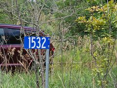 1532 O'Hara Road, Madoc, ON K0K 2K0