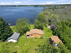 151 Huycks Bay Road, Prince Edward County, ON K0K 2J0
