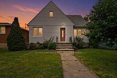 230 Wellington Street, Port Colborne, ON L3K 2K2